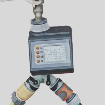 bewaesserungscomputer bubblenavibanner